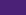 712 dark purple