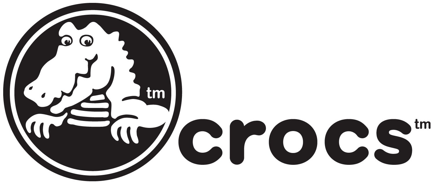 crocs logo15