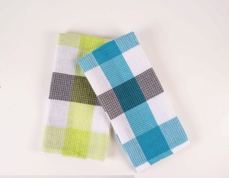 TONY3129Adaxion-ok.png_product_product_product