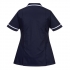 LW20Navy.jpg_product_product_product