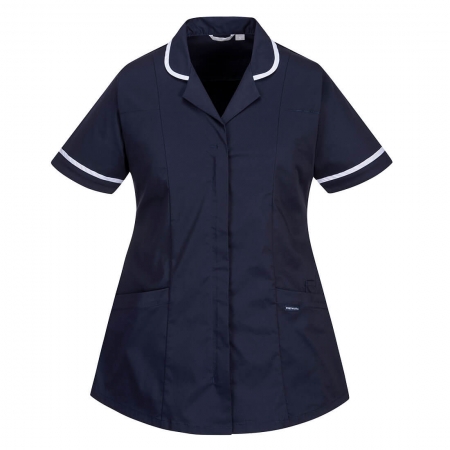 LW20Navy.jpg_product_product