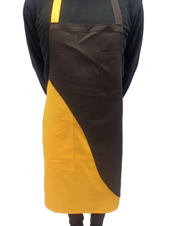 1730 R057_product_product_product_product