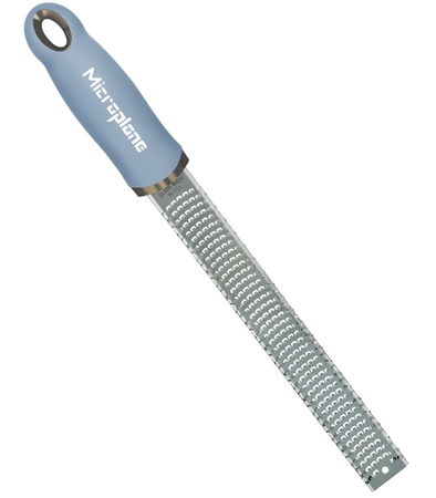 Zester_46720_green_lemon.jpg_product_product_product_product_product_product_product_product_product_product_product_product_p