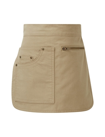 Khaki Μπεζ_product