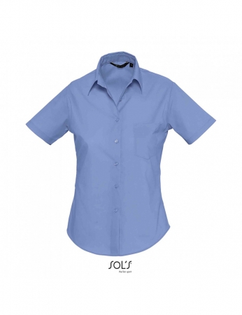 16070 ESCAPE_med  blue