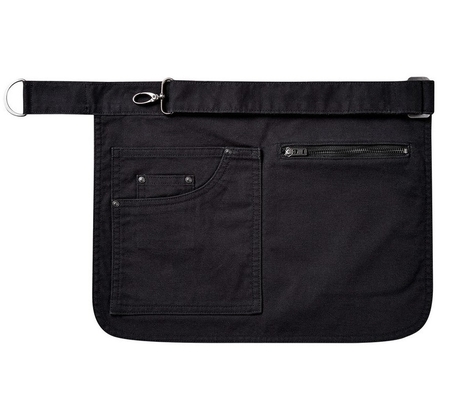 Black Μαύρο_product_product_product_product