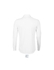 Balthazar Men White_product_product_product