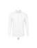 Balthazar Men White_product_product