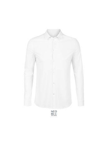 Balthazar Men White_product_product