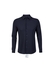 Balthazar Men Navy_product_product_product