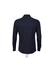Balthazar Men Navy_product_product_product_product