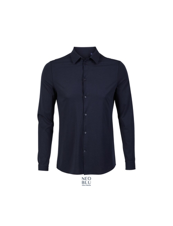 Balthazar Men Navy_product_product_product