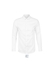Blaise men white