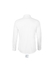 Blaise men white_product