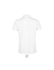 OWEN MEN WHITE_product_product