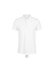 OWEN MEN WHITE_product