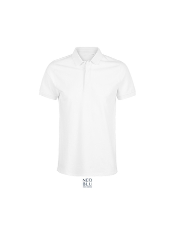 OWEN MEN WHITE_product