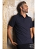 OWEN MEN DEEP BLUE_product_product_product