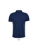 OWEN MEN DEEP BLUE_product_product_product