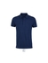 OWEN MEN DEEP BLUE_product_product