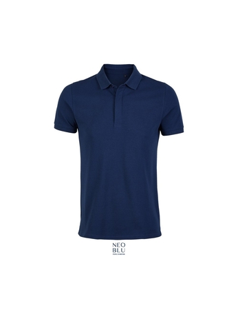 OWEN MEN DEEP BLUE_product_product