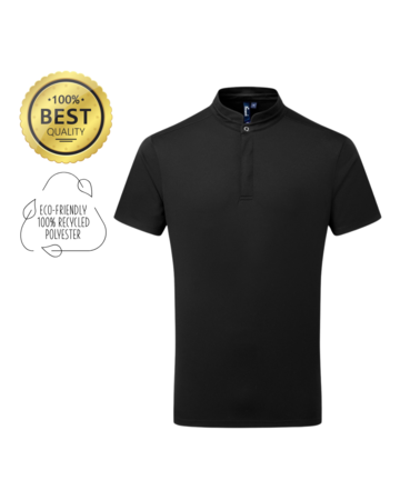 PR646 BLACK_product_product_product