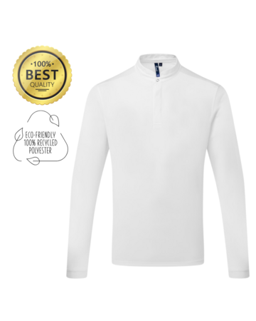 PR647 WHITE_product_product_product