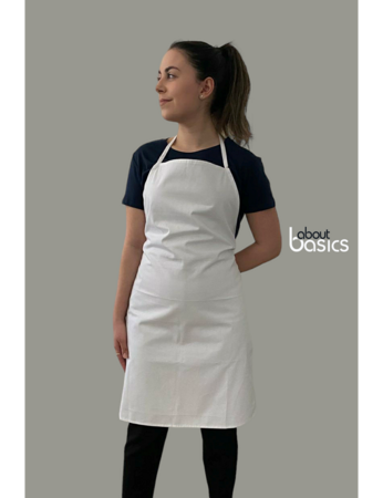 401_product_product_product_product