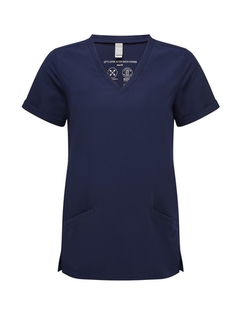 RELENTLESS ΜΠΛΟΥΖΑ