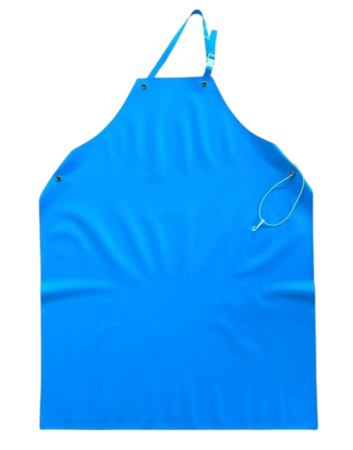 330014-110.jpg_product_product_product