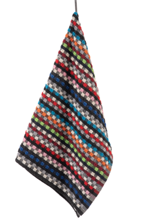 TONY3129Adaxion-ok.png_product_product