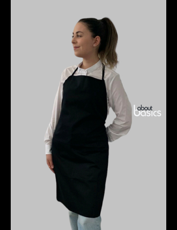 401_product_product_product_product_product