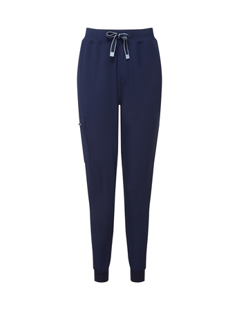 ENERGIZED ΠΑΝΤΕΛΟΝΙ