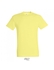 Pale Yellow 261