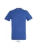 Royal Blue 241_product