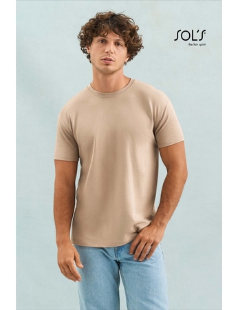 Mouse_grey_381_product_product