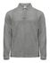 Pora210lsl-grey-melange